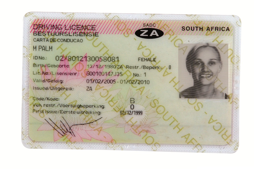fake-south-african-drivers-license-template-cardsxeno
