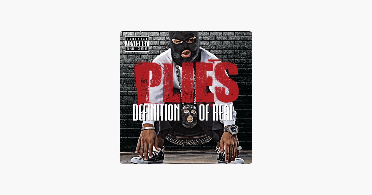 The Definition Of Real Plies Zips